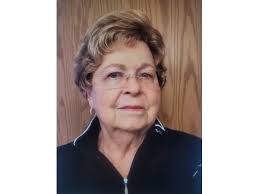 Beverly Jeanette Klein Obituary (2025)