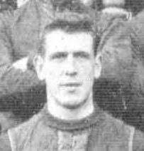 Bill Bowe's Instagram, Twitter & Facebook