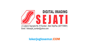 Loker ciki wonogiri lowongan kerja di wonogiri terbaru 2021 jobs id solopos com wonogiri satuan lalu source: Info Loker Solo Dan Sekitarnya