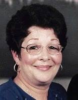 Jeri L. Darr Obituary