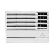 Room air conditioners limited warranty. Friedrich Chill 12 000 Btu Window Wall Slide Out Air