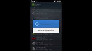 $ apktool d test.apk i: Without Pc Unpack Repack Boot Img Using Apktool On Mobile For Mtk Devices Youtube