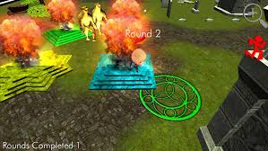 Download rpgs (role playing) android games. Epicquest Offline Rpg Games 3d For Android Apk Download