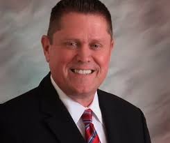 Long time county superintendent, Martin G. Petersen, dies at 88