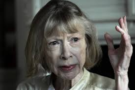 22 years, 120 great authors: The complete list of Talking Volumes guests,  2000-21