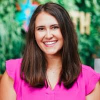 7 "Corinne Griffith" profiles