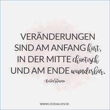 die besten 25 zitate abschied kollegen ideen auf pinterest farewell quotes work motivational quotes quotes