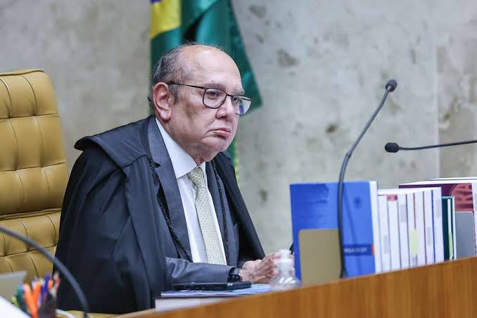 Senado critica decisão monocrática e reforça defesa das competências do Legislativo