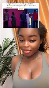 @AsakyGRN's video Tweet