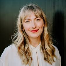 HealthXL Webinar: Unlocking the Value of Digital Measures in Drug  Development