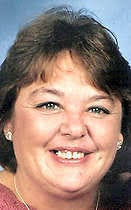 Obituaries — December 9, 2009