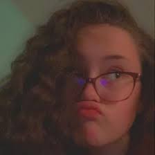 Hannah Samuelson (hesbug207)