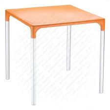 Funky chairs v2 kamp sandalyeleri kritik noktalardaki plastik desteklerin sayesinde kumaşın yırtılmasınıönlemektedir. Plastik Masa Plastik Masa Fiyatlari Plastik Masalar Ucuz