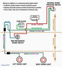 7 way diagram aj s truck trailer center H H Trailer Wiring Diagram H H Trailer Wiring Diagram Trailer Wiring Diagram Or Why Not Make Your Diy Installation Easier With Our Plug And Play Solutions Wiring Colections