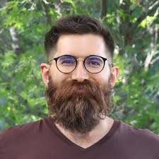 bwpriest (Min Priest) · GitHub