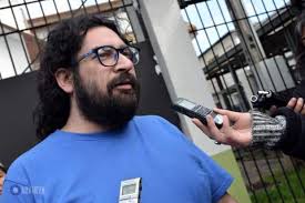 Los secretos de la unidad de inteligencia implicada en la Operación Huracán