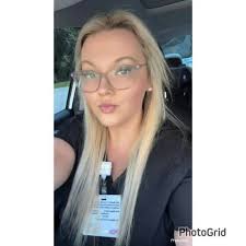 Names of affordable driveway grading contractors?