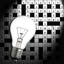 Lookwayup full version try it buy it. Why Are The Grid S Answer Slots Called Lights Crossword Unclued