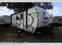 Could the e19fbs be the right travel trailer for you? Forest River Flagstaff E Pro Travel Trailers For Sale