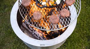 The world's favorite smokeless fire pit. Is The Breeo Fire Pit Good 2020 Review And Buyer Guide