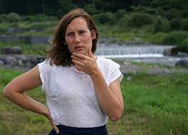 L'auxiliaire de vie scolaire a disparu il y a trois. Tiphaine Veron Au Japon L Enigme De La Disparition De La Francaise Actu