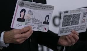 Las elecciones de este 6 de junio del 2021 serían las más grandes de la historia del país. Ine Aprueba Calendario Para El Proceso Electoral 2020 2021 Nacional W Radio Mexico