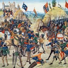 Stoletnyaya Vojna Totalizator Arzamas