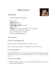 Puedes descargarte los 3 ejemplos desde aquí otro ejemplo de cv que se está usando en la actualidad son los curriculum web, webs como se están especializando en la realización de este tipo de curriculums webs y dan plantillas totalmente gratis para que realices tu. Pdf Curriculum Vitae Curriculum Vitae Curriculum Vitae Curriculum Vitae Datos Personales Datos Personales Datos Personales Datos Personales Antoliano Marin Academia Edu