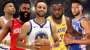 We offer the best nba streams in hd without subscription. The Definitive 2019 20 Nba League Pass Watchability Rankings By Brandon Anderson Sportsraid Medium
