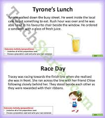 Dictation Passages Powerpoint Grade 4 Teaching Resource Teach Starter Teaching Teaching Tools Educational Activities For Kids