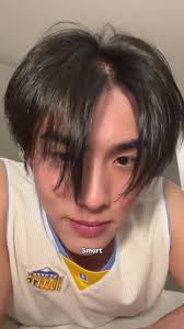 Up Ảnh Mèo Trong Cast