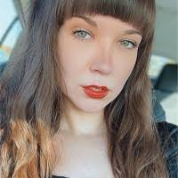 100+ "Jenn Ewing" profiles