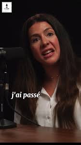 Tu respires ? Alors tu peux encore réussir. #tupeuxlefaire #changerdevie