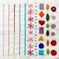 Embroidery 101: Basic Techniques and Stitches—March 1 (10:00am–1:00pm) — Stitch Buffalo