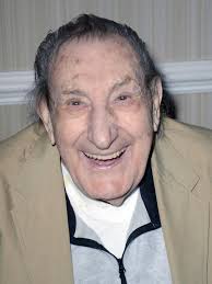 Watch The Stoolie (1972) Full Movie Free Online