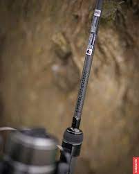 Should we ask you to provide certain information by propel consult may change this policy from time to time by updating this page. Schicke Stocke Fur Weite Wurfe Die Trakker Propel Rutenserie Carpzilla Dein Karpfen Portal