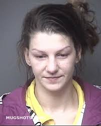 DAVIS SHELBY MAE 10/15/2021