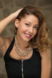 Cinco portuguesas candidatas a Miss Luxemburgo 2016