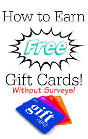 Maybe you would like to learn more about one of these? Loading Free Gift Cards Online Free Gift Cards Earn Gift Cards