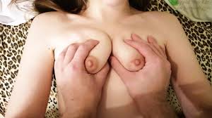 Free Breast Massage Porn Videos | xHamster
