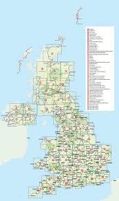 Zie engeland (doorverwijspagina) voor andere betekenissen van engeland. Fietskaart 32 Noord Engeland County Durham North Yorkshire Cycle Map Sustrans Pocket Sized 9781910845066 Fietskaarten 1 1 Noord Engeland Sustrans Uk Landschap Reisboekwinkel
