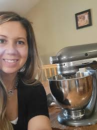 shari graves's Amazon Page