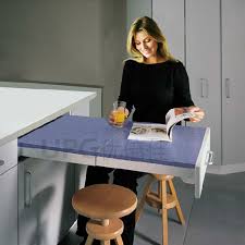 We did not find results for: Integral Cabinet Kitchen Retractable Function Dining Table Folding Pull Out Stretch Movable Dining Table Dining Table Rail Accessories