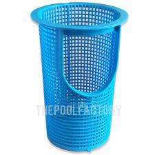 Aquapro 19 Sand Filter Parts Replacement Pool Parts
