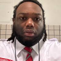 50+ "Malik Morris" profiles