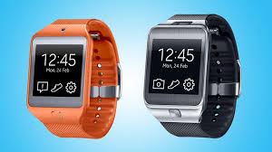 All you need just initiate your gear with samsung phone, that pair with phone you want to use it with. Samsung Gear Manager 2 2 14100299 Apk Samsung Gear 2 R381 Nokia345 Chomikuj Pl