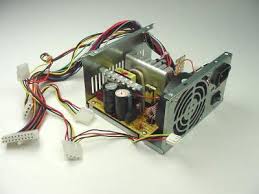 Power supplies fail, but why? How Pc Power Supplies Work Howstuffworks
