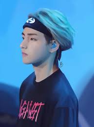 Taehyung Headband By Demkikomarov Deviantart Com On Deviantart Taehyung Kim Taehyung Bts Taehyung