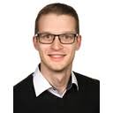 Fenja Fecht ... Norbert Fechter auf xing.com