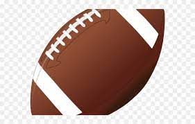 Large collections of hd transparent football png images for free download. Soccer Clipart Transparent Background American Football Ball Png 412479 Pinclipart